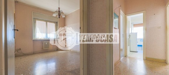 2 Schlafzimmer Wohnung in Rome, Italy, Nr. 122843 20