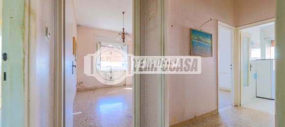 2 Schlafzimmer Wohnung in Rome, Italy, Nr. 122843 27