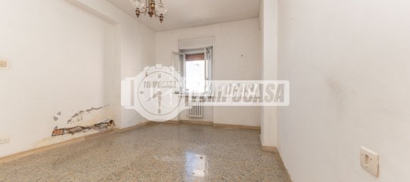 2 Schlafzimmer Wohnung in Rome, Italy, Nr. 122843 35
