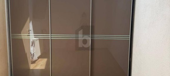 Apartamento de 3 habitaciónes en Heidenheim, Germany No. 266641 3