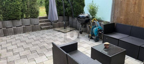 Apartamento de 3 habitaciónes en Heidenheim, Germany No. 266641 4