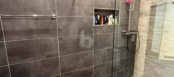 Apartamento de 3 habitaciónes en Heidenheim, Germany No. 266641 2