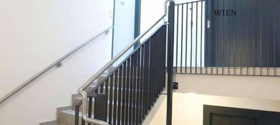 2 غرف نوم شقة في Dobling, Austria رقم 182326 21