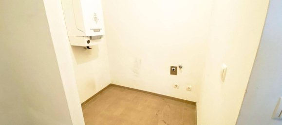 2 غرف نوم شقة في Dobling, Austria رقم 182326 13