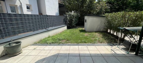 2 غرف نوم شقة في Dobling, Austria رقم 182326 4