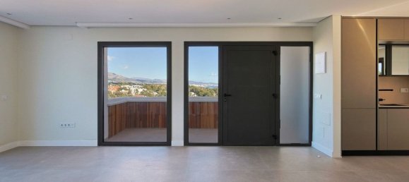 2 bedrooms Penthouse in Marbella, Spain No. 123138 39