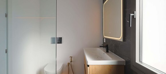 2 bedrooms Penthouse in Marbella, Spain No. 123138 34