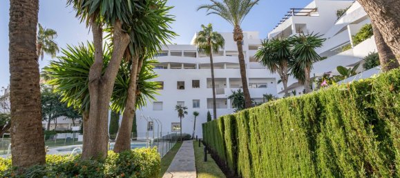 2 bedrooms Penthouse in Marbella, Spain No. 123138 59