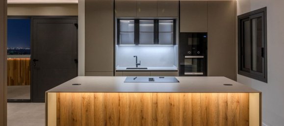 2 bedrooms Penthouse in Marbella, Spain No. 123138 31