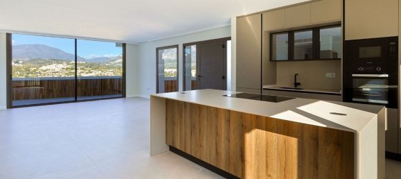 2 bedrooms Penthouse in Marbella, Spain No. 123138 43