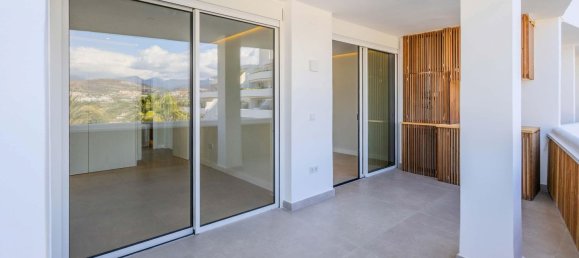 2 bedrooms Penthouse in Marbella, Spain No. 123138 42