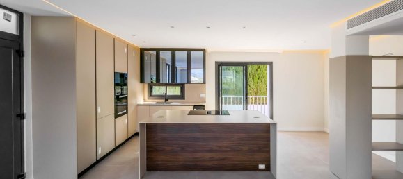 2 bedrooms Penthouse in Marbella, Spain No. 123138 8