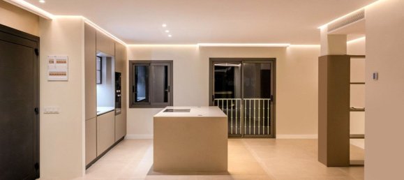 2 bedrooms Penthouse in Marbella, Spain No. 123138 40