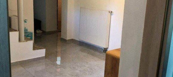 2-Zimmer Haus in Oberschützen, Austria, Nr. 246706 13