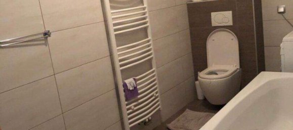 2-Zimmer Haus in Oberschützen, Austria, Nr. 246706 25