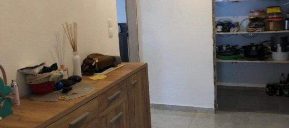 2-Zimmer Haus in Oberschützen, Austria, Nr. 246706 15