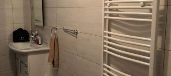 2-Zimmer Haus in Oberschützen, Austria, Nr. 246706 24