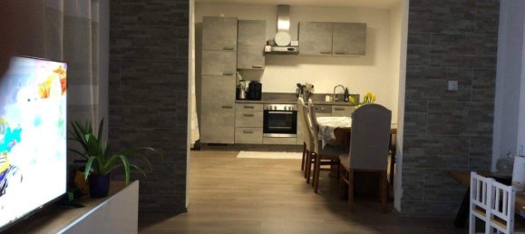 2-Zimmer Haus in Oberschützen, Austria, Nr. 246706 16