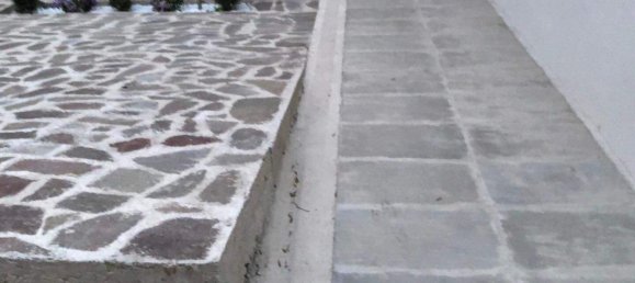 2-Zimmer Haus in Oberschützen, Austria, Nr. 246706 9