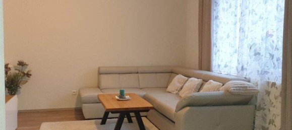 2-Zimmer Haus in Oberschützen, Austria, Nr. 246706 20