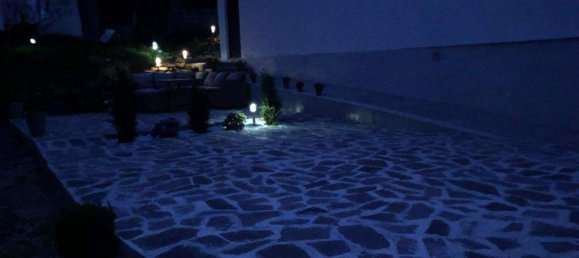 2-Zimmer Haus in Oberschützen, Austria, Nr. 246706 26