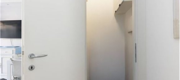 1 bedroom Apartment in Rome, Italy No. 294246 19