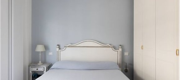 1 bedroom Apartment in Rome, Italy No. 294246 14