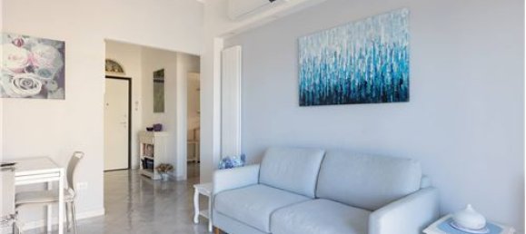 1 bedroom Apartment in Rome, Italy No. 294246 2