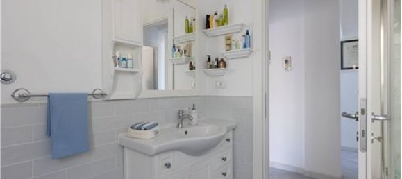 1 bedroom Apartment in Rome, Italy No. 294246 18