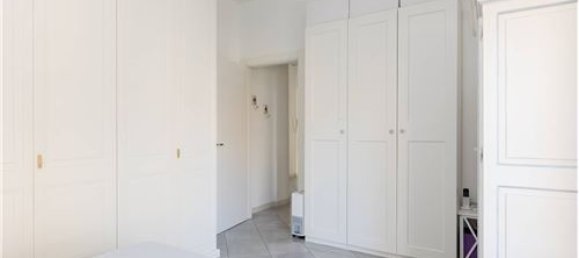 1 bedroom Apartment in Rome, Italy No. 294246 15