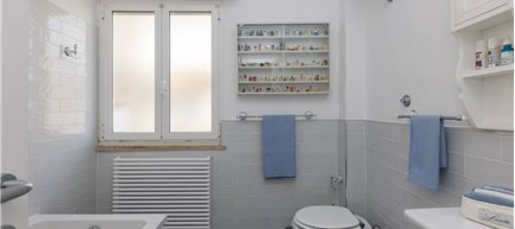 1 bedroom Apartment in Rome, Italy No. 294246 17