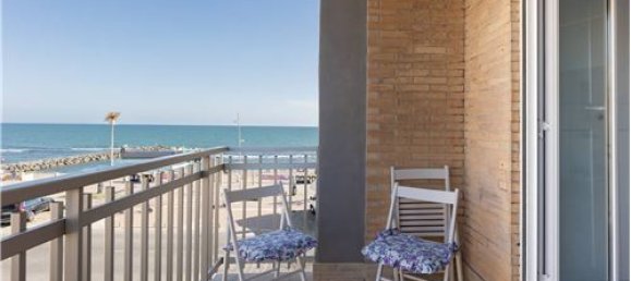 1 bedroom Apartment in Rome, Italy No. 294246 5