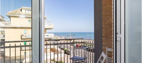 1 bedroom Apartment in Rome, Italy No. 294246 4