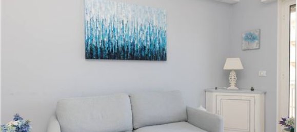 1 bedroom Apartment in Rome, Italy No. 294246 3