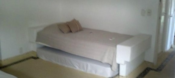 Apartamento de 4 dormitorios en Guerrero, Mexico No. 180958 2