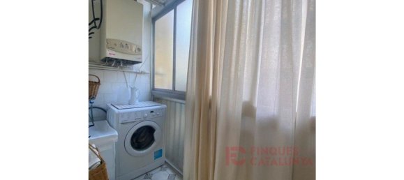 2 bedrooms Apartment in Girona, Spain No. 20720 7