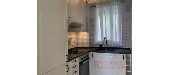 2 bedrooms Apartment in Girona, Spain No. 20720 6