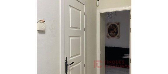 2 bedrooms Apartment in Girona, Spain No. 20720 9