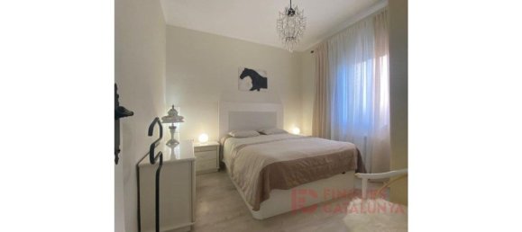 2 bedrooms Apartment in Girona, Spain No. 20720 12
