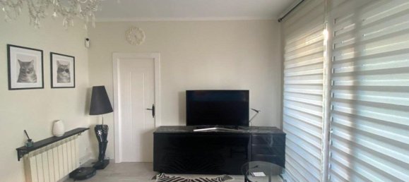 2 bedrooms Apartment in Girona, Spain No. 20720 3