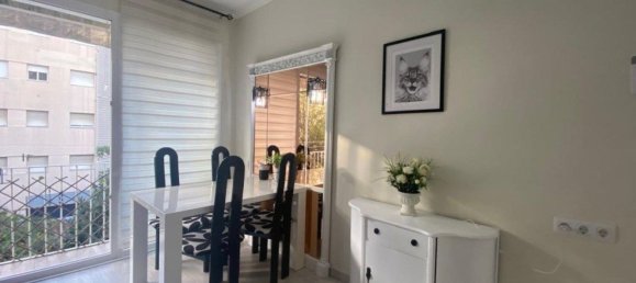 2 bedrooms Apartment in Girona, Spain No. 20720 4