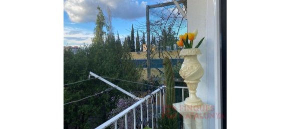 2 bedrooms Apartment in Girona, Spain No. 20720 5