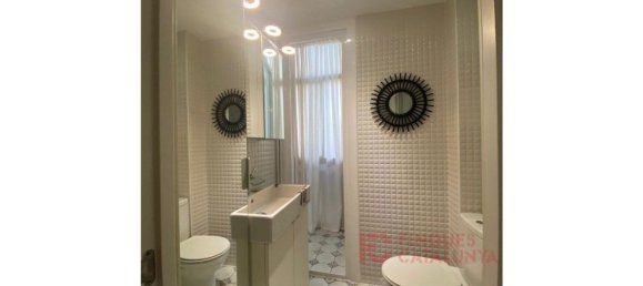 2 bedrooms Apartment in Girona, Spain No. 20720 13