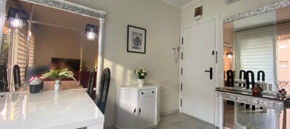 2 bedrooms Apartment in Girona, Spain No. 20720 16