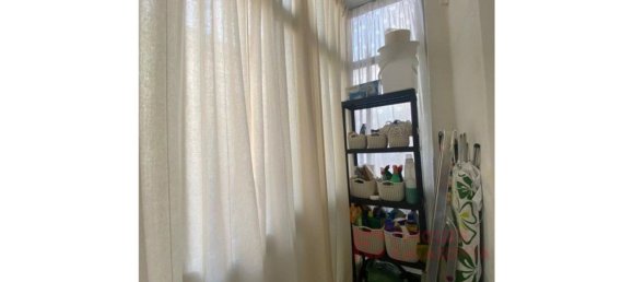 2 bedrooms Apartment in Girona, Spain No. 20720 14