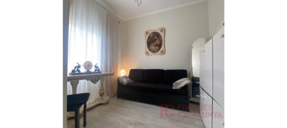 2 bedrooms Apartment in Girona, Spain No. 20720 10