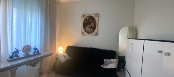 2 bedrooms Apartment in Girona, Spain No. 20720 11