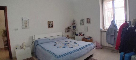 11غرفة فيلا في Casalincontrada, Italy رقم 102827 7