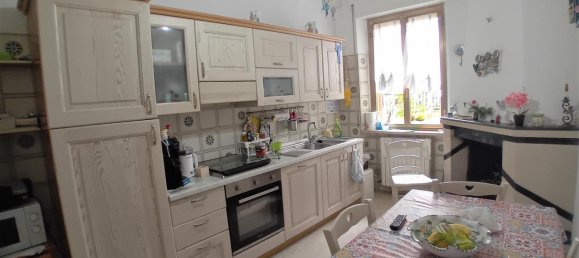 11غرفة فيلا في Casalincontrada, Italy رقم 102827 3