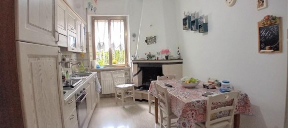 11غرفة فيلا في Casalincontrada, Italy رقم 102827 2